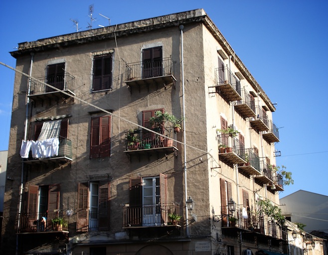 Palermo1